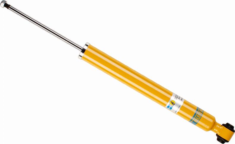 BILSTEIN 24-166874 - Amortizer www.molydon.hr