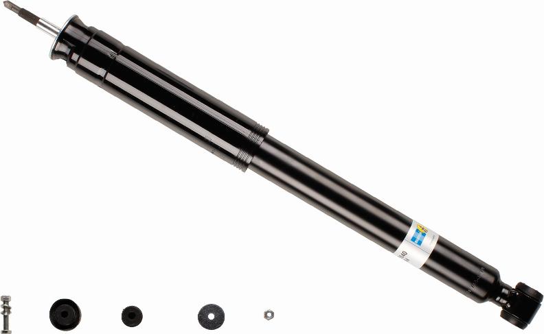 BILSTEIN 24-100540 - Amortizer www.molydon.hr