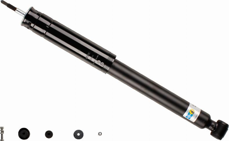 BILSTEIN 24-100571 - Amortizer www.molydon.hr