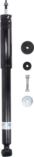 BILSTEIN 24-114714 - Amortizer www.molydon.hr