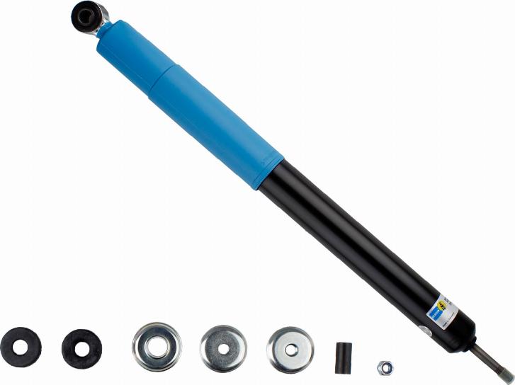 BILSTEIN 24-113366 - Amortizer www.molydon.hr