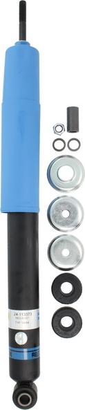 BILSTEIN 24-113373 - Amortizer www.molydon.hr