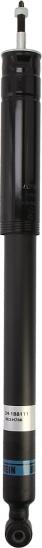 BILSTEIN 24-188111 - Amortizer www.molydon.hr