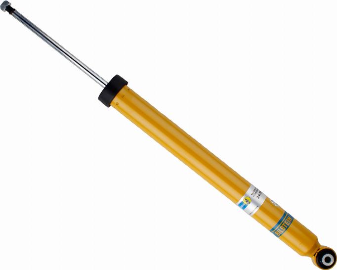 BILSTEIN 24-306072 - Amortizer www.molydon.hr
