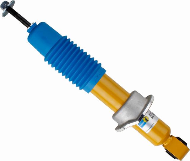 BILSTEIN 24-301305 - Amortizer www.molydon.hr