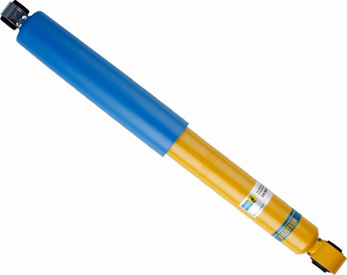 BILSTEIN 24-301312 - Amortizer www.molydon.hr