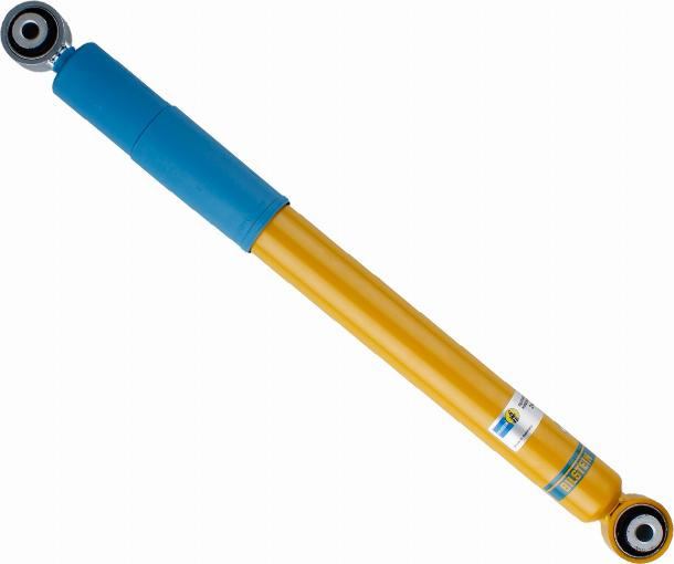 BILSTEIN 24-311717 - Amortizer www.molydon.hr
