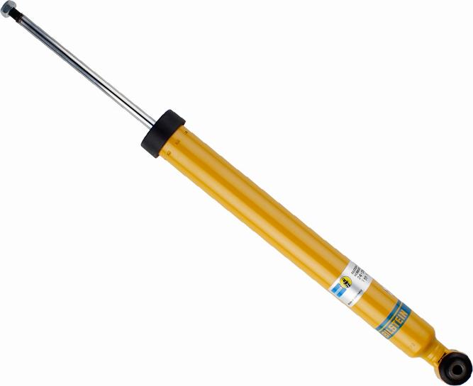 BILSTEIN 24-318051 - Amortizer www.molydon.hr