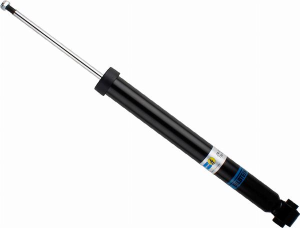 BILSTEIN 24-334235 - Amortizer www.molydon.hr