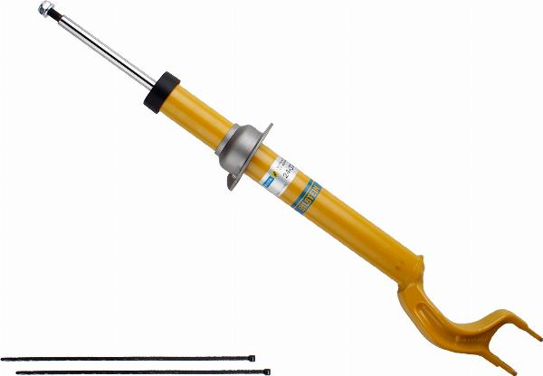BILSTEIN 24-334716 - Amortizer www.molydon.hr