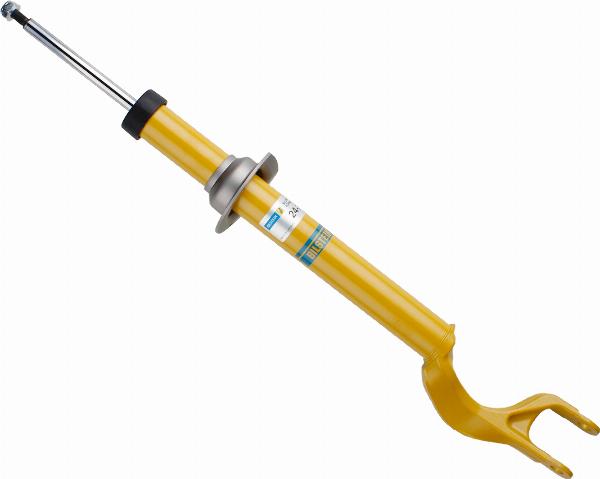 BILSTEIN 24-334723 - Amortizer www.molydon.hr