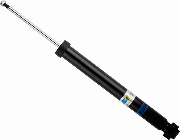 BILSTEIN 24-331418 - Amortizer www.molydon.hr