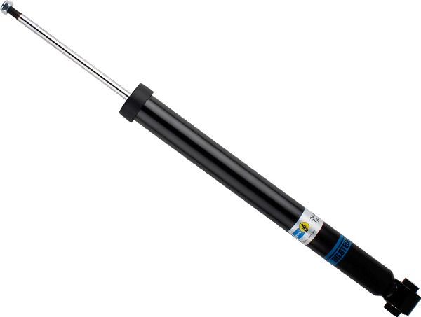 BILSTEIN 24-331425 - Amortizer www.molydon.hr