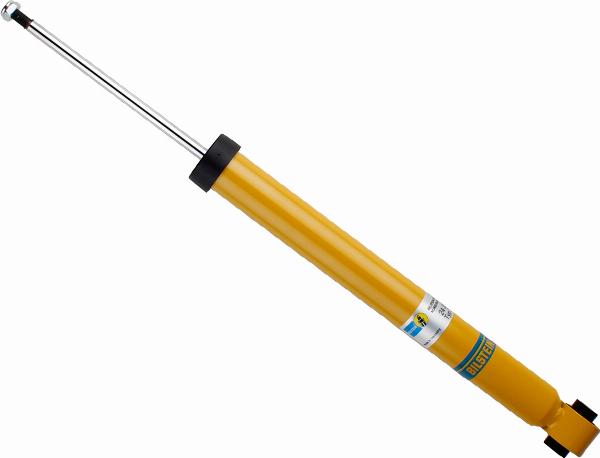 BILSTEIN 24-331395 - Amortizer www.molydon.hr