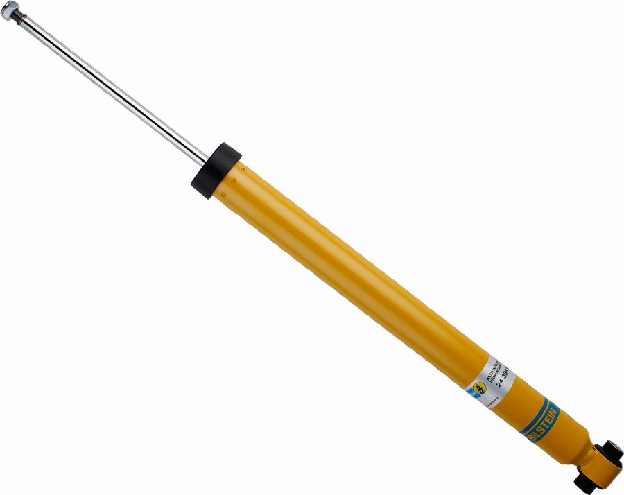 BILSTEIN 24-338356 - Amortizer www.molydon.hr