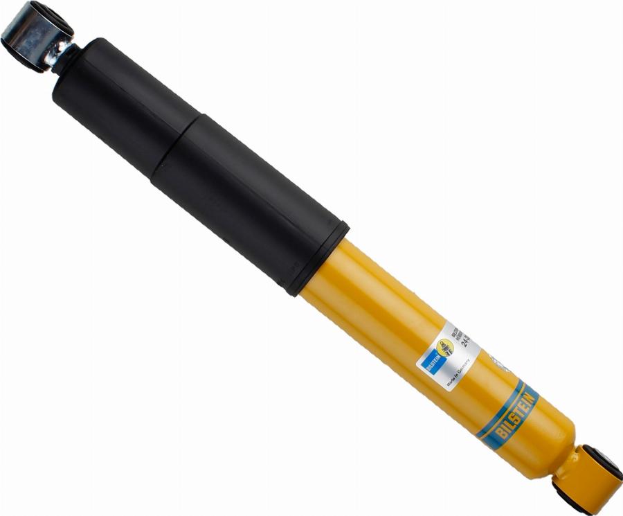 BILSTEIN 24-329712 - Amortizer www.molydon.hr
