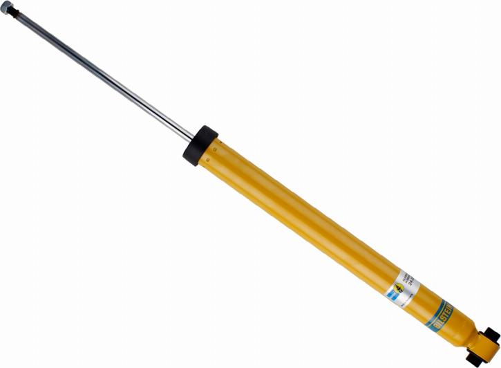 BILSTEIN 24-324519 - Amortizer www.molydon.hr