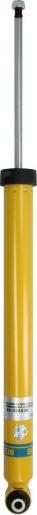 BILSTEIN 24-324526 - Amortizer www.molydon.hr