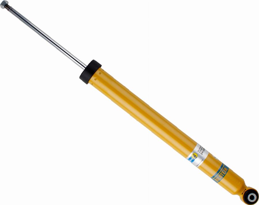 BILSTEIN 24-326919 - Amortizer www.molydon.hr