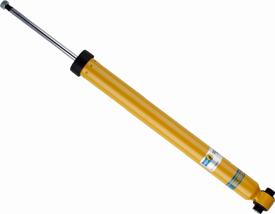 BILSTEIN 24-326483 - Amortizer www.molydon.hr