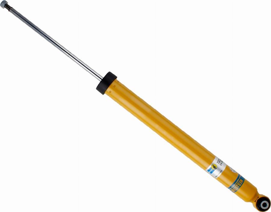 BILSTEIN 24-327992 - Amortizer www.molydon.hr