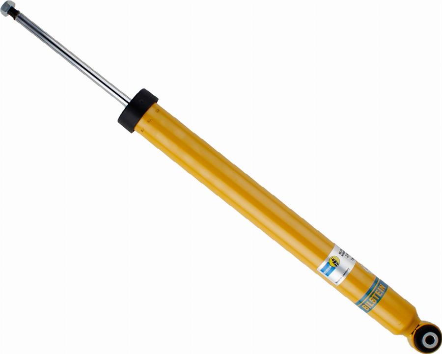 BILSTEIN 24-327480 - Amortizer www.molydon.hr