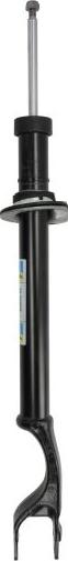 BILSTEIN 24-294676 - Amortizer www.molydon.hr