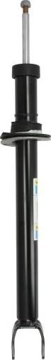 BILSTEIN 24-295390 - Amortizer www.molydon.hr