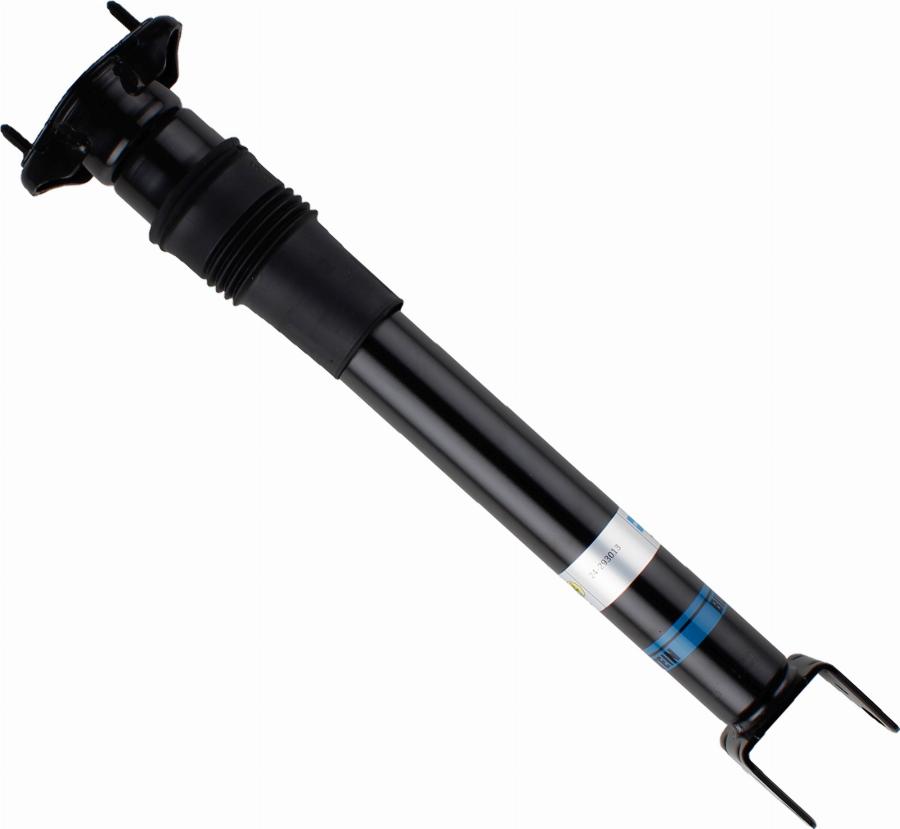 BILSTEIN 24-293013 - Amortizer www.molydon.hr