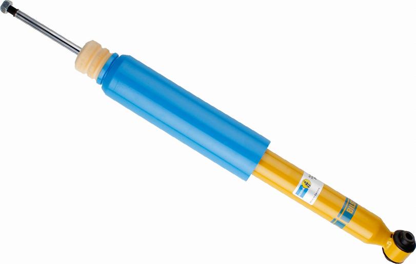 BILSTEIN 24-241311 - Amortizer www.molydon.hr