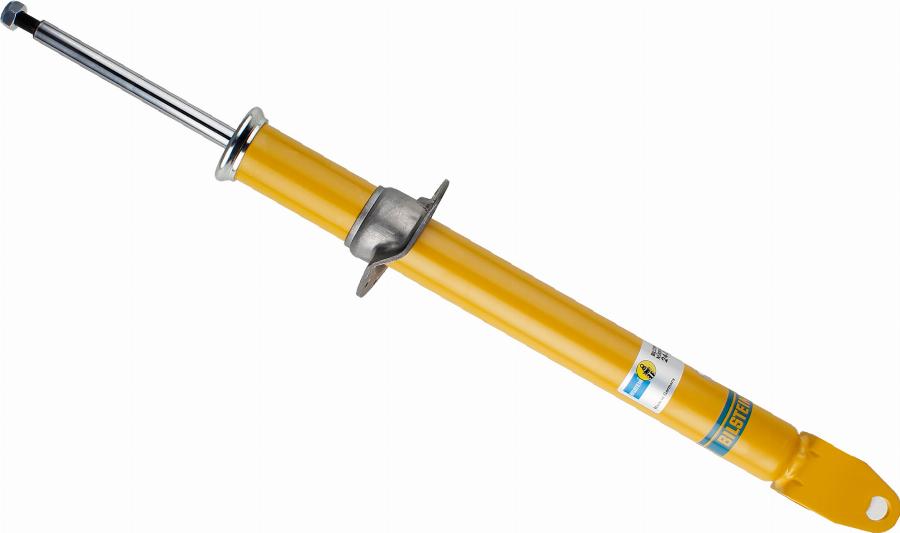 BILSTEIN 24-241328 - Amortizer www.molydon.hr
