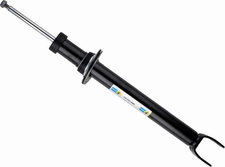 BILSTEIN 24-251440 - Amortizer www.molydon.hr