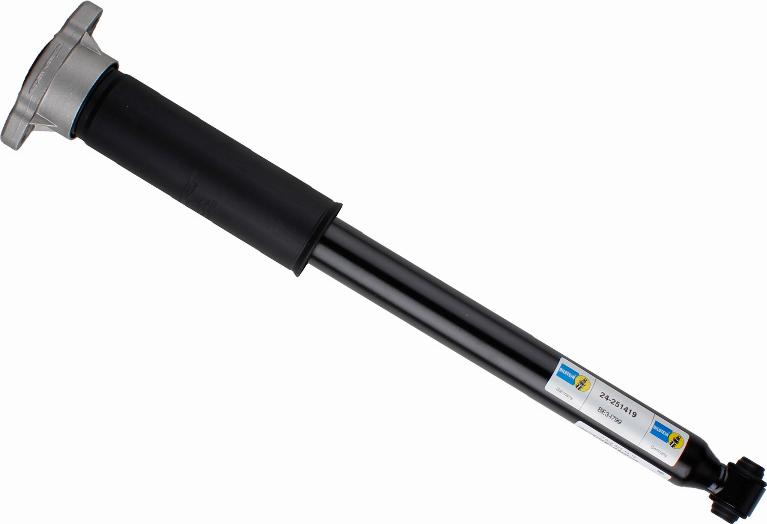 BILSTEIN 24-251419 - Amortizer www.molydon.hr