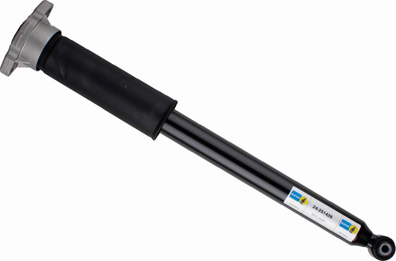 BILSTEIN 24-251426 - Amortizer www.molydon.hr