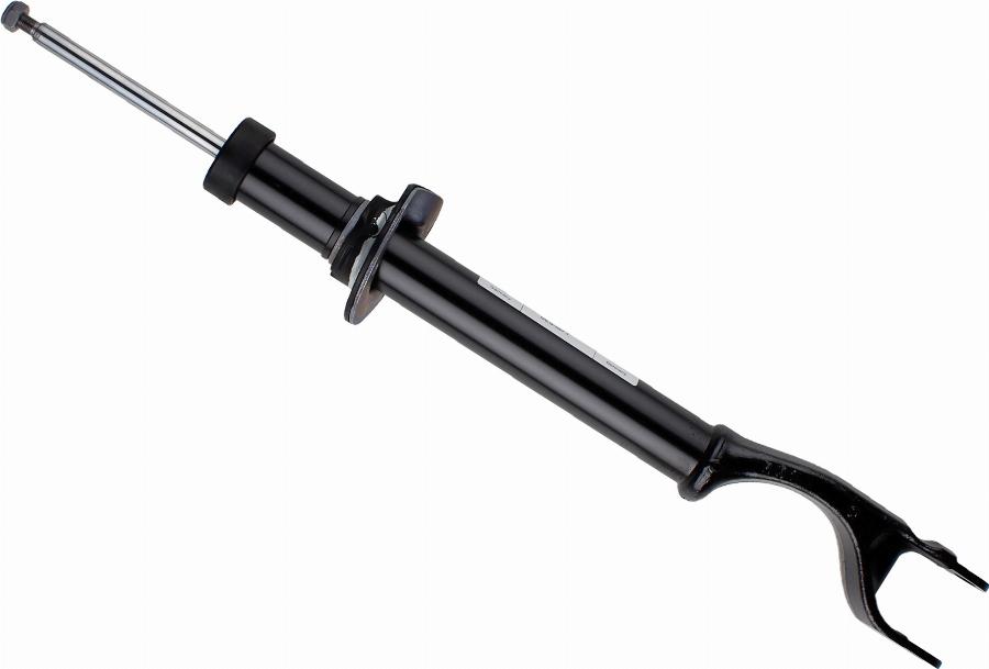 BILSTEIN 24-251648 - Amortizer www.molydon.hr
