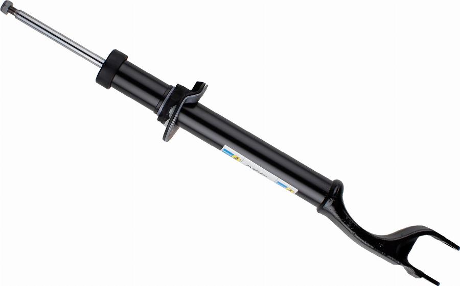 BILSTEIN 24-251631 - Amortizer www.molydon.hr