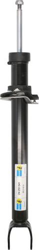 BILSTEIN 24-251341 - Amortizer www.molydon.hr