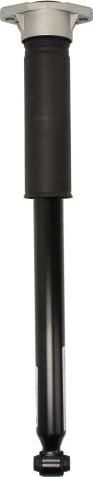 BILSTEIN 24-251327 - Amortizer www.molydon.hr