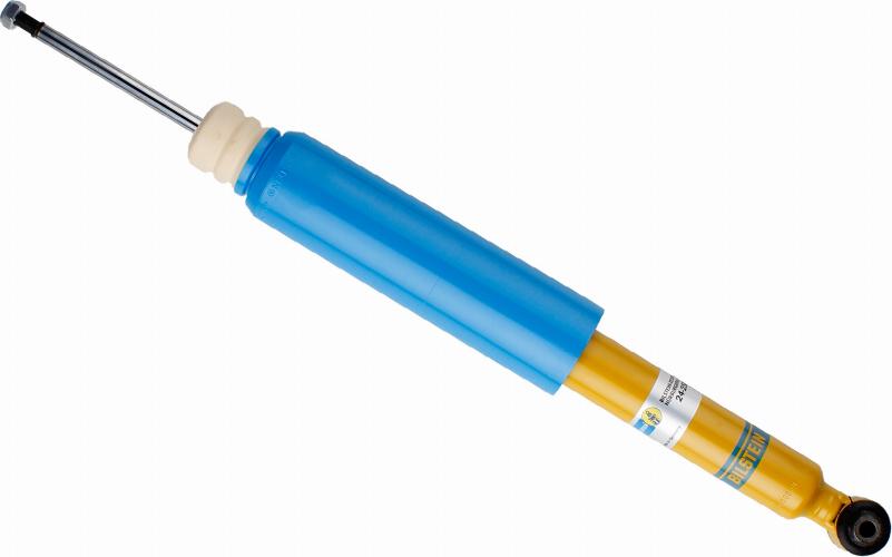 BILSTEIN 24-258005 - Amortizer www.molydon.hr