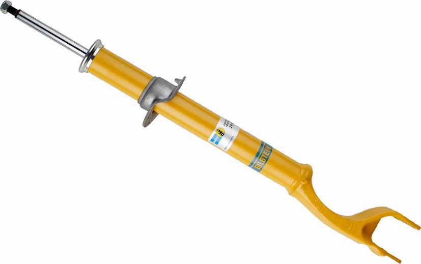 BILSTEIN 24-252058 - Amortizer www.molydon.hr