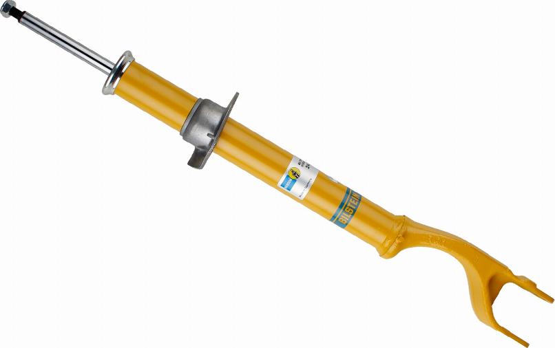 BILSTEIN 24-252065 - Amortizer www.molydon.hr