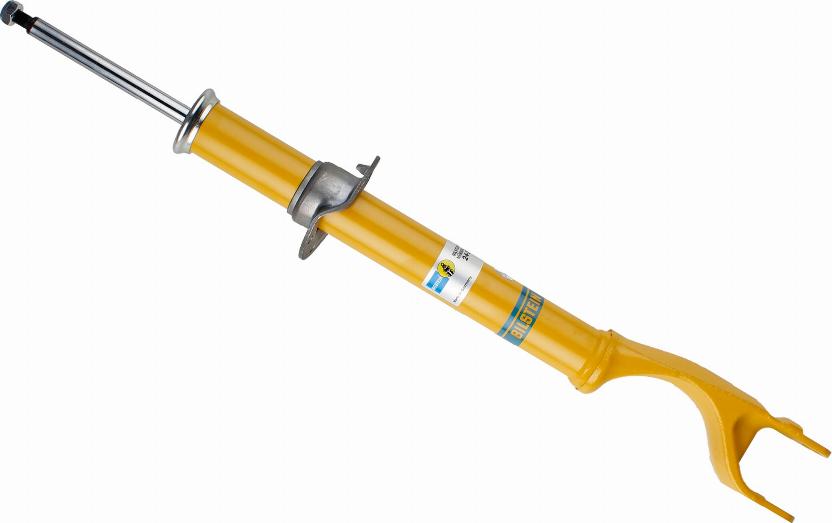BILSTEIN 24-252034 - Amortizer www.molydon.hr