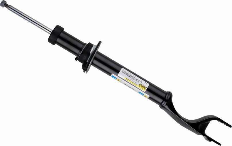 BILSTEIN 24-252027 - Amortizer www.molydon.hr