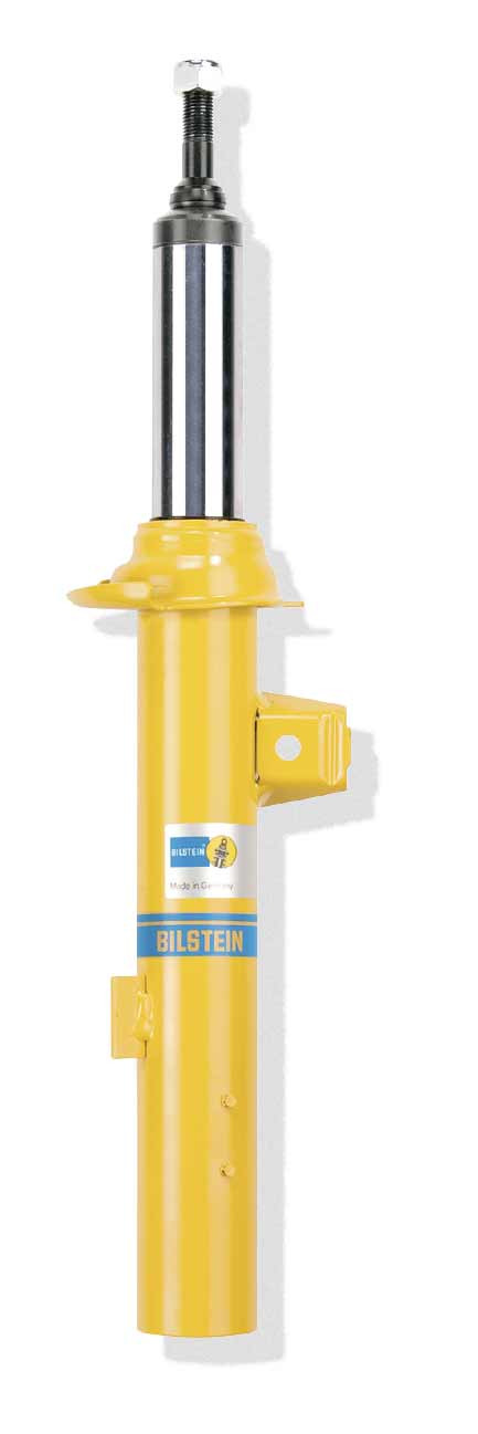 BILSTEIN 24-257992 - Amortizer www.molydon.hr