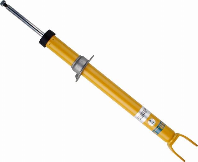 BILSTEIN 24-257978 - Amortizer www.molydon.hr