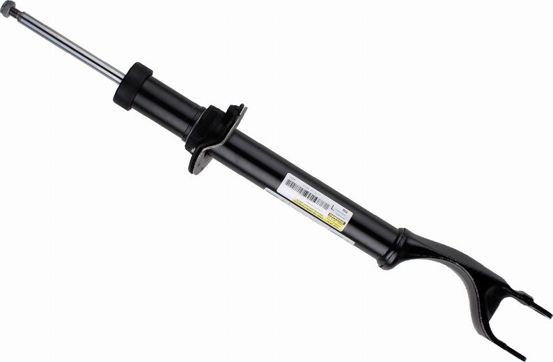 BILSTEIN 24-257237 - Amortizer www.molydon.hr