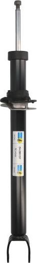 BILSTEIN 24-265157 - Amortizer www.molydon.hr