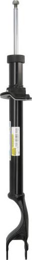 BILSTEIN 24-265768 - Amortizer www.molydon.hr