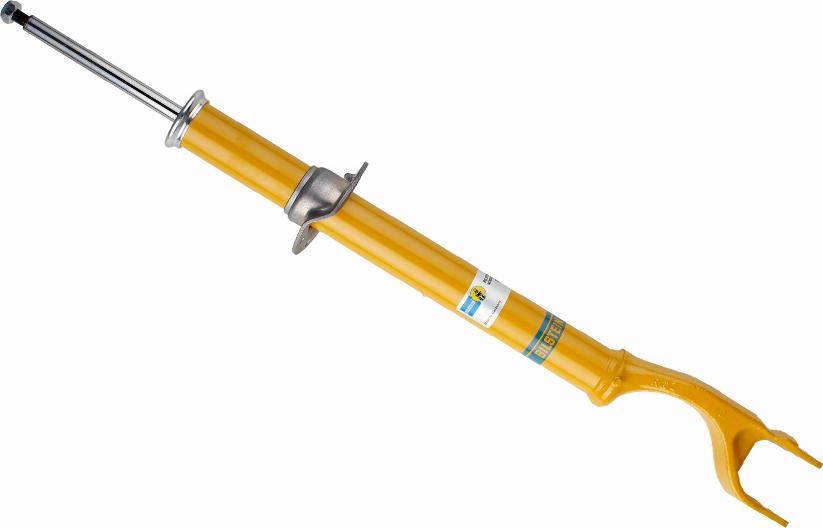BILSTEIN 24-265713 - Amortizer www.molydon.hr