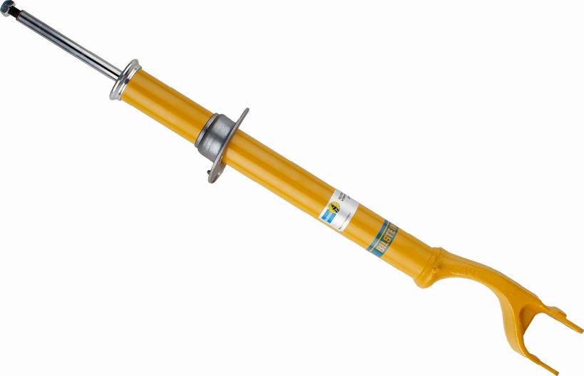 BILSTEIN 24-265720 - Amortizer www.molydon.hr